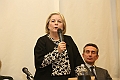XXVII Giornate FAI di primavera_083